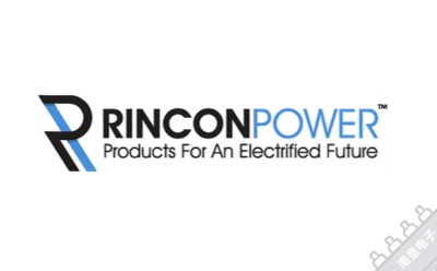 Rincon Power